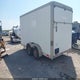 1WC200F2494071478 2009 Wells Cargo Unknown auction photo thumbnail 3