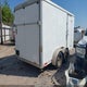 1WC200F2494071478 2009 Wells Cargo Unknown auction photo thumbnail 4