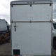 1WC200F2494071478 2009 Wells Cargo Unknown auction photo thumbnail 7