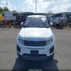 SALVP2BG8GH081387 2016 Land Rover Range Rover Evoque Se/Se Premium auction photo thumbnail 12