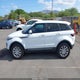 SALVP2BG8GH081387 2016 Land Rover Range Rover Evoque Se/Se Premium auction photo thumbnail 14