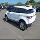 SALVP2BG8GH081387 2016 Land Rover Range Rover Evoque Se/Se Premium auction photo thumbnail 3