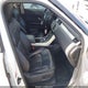 SALVP2BG8GH081387 2016 Land Rover Range Rover Evoque Se/Se Premium auction photo thumbnail 5