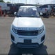SALVP2BG8GH081387 2016 Land Rover Range Rover Evoque Se/Se Premium auction photo thumbnail 6