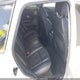 SALVP2BG8GH081387 2016 Land Rover Range Rover Evoque Se/Se Premium auction photo thumbnail 8