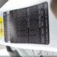 SALVP2BG8GH081387 2016 Land Rover Range Rover Evoque Se/Se Premium auction photo thumbnail 9