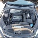 WVGAV3AXXEW527966 2014 Volkswagen Tiguan S auction photo thumbnail 10