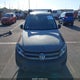 WVGAV3AXXEW527966 2014 Volkswagen Tiguan S auction photo thumbnail 12