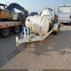 1Z9BE142043303062 2010 Lo-K-Tor Vacuum auction photo thumbnail 2