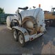 1Z9BE142043303062 2010 Lo-K-Tor Vacuum auction photo thumbnail 3