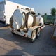 1Z9BE142043303062 2010 Lo-K-Tor Vacuum auction photo thumbnail 4