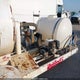 1Z9BE142043303062 2010 Lo-K-Tor Vacuum auction photo thumbnail 5