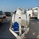 1Z9BE142043303062 2010 Lo-K-Tor Vacuum auction photo thumbnail 6