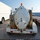 1Z9BE142043303062 2010 Lo-K-Tor Vacuum auction photo thumbnail 8