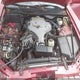 1G6DP577470117798 2007 Cadillac Cts Standard auction photo thumbnail 10