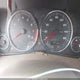 1G6DP577470117798 2007 Cadillac Cts Standard auction photo thumbnail 7