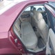 1G6DP577470117798 2007 Cadillac Cts Standard auction photo thumbnail 8