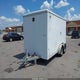 1WC200F21A4073516 2010 Wells Cargo Unknown auction photo thumbnail 2