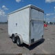 1WC200F21A4073516 2010 Wells Cargo Unknown auction photo thumbnail 3