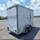 1WC200F21A4073516 2010 Wells Cargo Unknown auction photo thumbnail 4