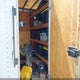 1WC200F21A4073516 2010 Wells Cargo Unknown auction photo thumbnail 5