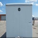 1WC200F21A4073516 2010 Wells Cargo Unknown auction photo thumbnail 7