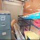 1WC200F21A4073516 2010 Wells Cargo Unknown auction photo thumbnail 8