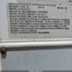 1WC200F21A4073516 2010 Wells Cargo Unknown auction photo thumbnail 9