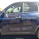 5XYPG4A34LG688755 2020 Kia Sorento 2.4L Lx auction photo thumbnail 14