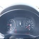 5XYPG4A34LG688755 2020 Kia Sorento 2.4L Lx auction photo thumbnail 7
