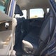 5XYPG4A34LG688755 2020 Kia Sorento 2.4L Lx auction photo thumbnail 8