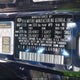 5XYPG4A34LG688755 2020 Kia Sorento 2.4L Lx auction photo thumbnail 9