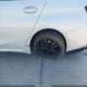 3MW5R1J0XM8C15829 2021 BMW 330I auction photo thumbnail 6