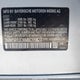 3MW5R1J0XM8C15829 2021 BMW 330I auction photo thumbnail 9