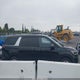KNDNB4H39N6173364 2022 Kia Carnival Mpv Lx Seat Package auction photo thumbnail 13