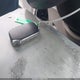 KNDNB4H39N6173364 2022 Kia Carnival Mpv Lx Seat Package auction photo thumbnail 11