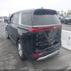 KNDNB4H39N6173364 2022 Kia Carnival Mpv Lx Seat Package auction photo thumbnail 3