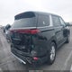 KNDNB4H39N6173364 2022 Kia Carnival Mpv Lx Seat Package auction photo thumbnail 4
