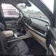 KNDNB4H39N6173364 2022 Kia Carnival Mpv Lx Seat Package auction photo thumbnail 5