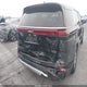 KNDNB4H39N6173364 2022 Kia Carnival Mpv Lx Seat Package auction photo thumbnail 6