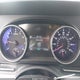 KNDNB4H39N6173364 2022 Kia Carnival Mpv Lx Seat Package auction photo thumbnail 7