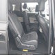 KNDNB4H39N6173364 2022 Kia Carnival Mpv Lx Seat Package auction photo thumbnail 8