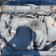 1G1AL55F867638883 2006 Chevrolet Cobalt Lt auction photo thumbnail 10