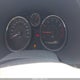 1G1AL55F867638883 2006 Chevrolet Cobalt Lt auction photo thumbnail 7