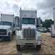 2NPLHM6X4AM108197 2010 Peterbilt 335 auction photo thumbnail 15