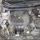 KMHD35LH7EU222697 2014 Hyundai Elantra Gt auction photo thumbnail 10