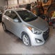 KMHD35LH7EU222697 2014 Hyundai Elantra Gt auction photo thumbnail 1