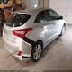 KMHD35LH7EU222697 2014 Hyundai Elantra Gt auction photo thumbnail 4