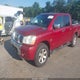 1N6AA07B84N547256 2004 Nissan Titan Le auction photo thumbnail 2