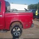 1N6AA07B84N547256 2004 Nissan Titan Le auction photo thumbnail 6